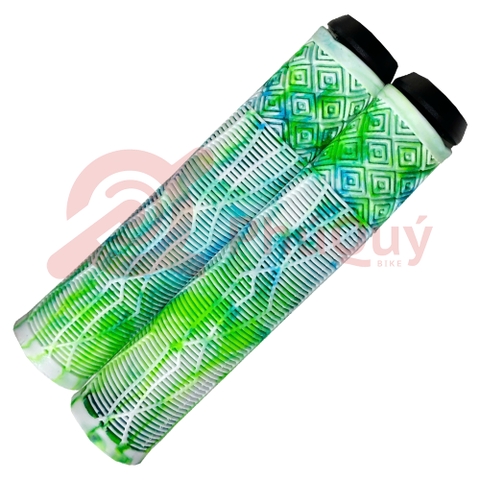 Bao Tay Nắm Dài 16CM  BYC-325