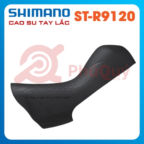CAO SU TAY LẮC ST - R9120 SHIMANO