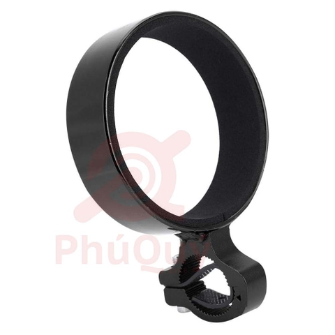 Pát Đựng Ly Trà Sữa Ghi Đông 25.4 / 31.8
