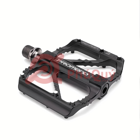 Pedal Bàn Đạp PROMEND R67 3 Vòng Bạc Đạn