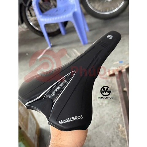 Yên MAGICBROS S101