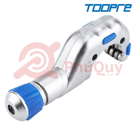 Dụng Cụ Cắt Cổ Phuộc Lớn 5-50mm