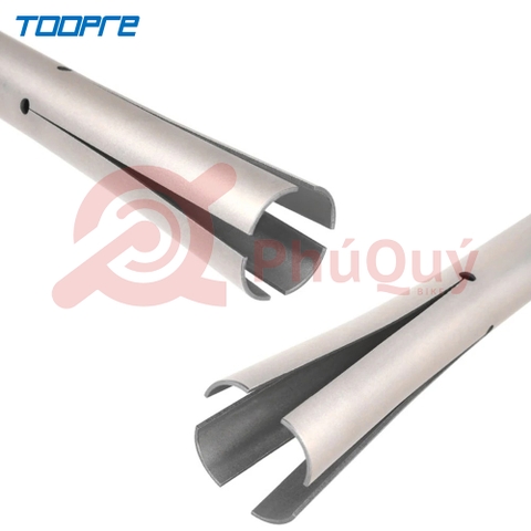 Cây Chổi Đóng Chén Cổ TP-304 PRO