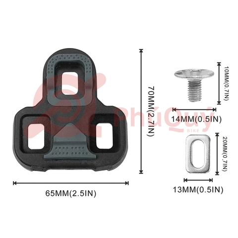 CAN LOOK LOẠI RẺ