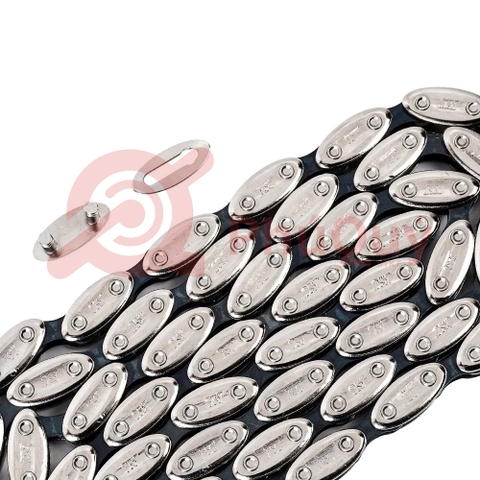 SÊN ĐẬU HÀNG HỘP FSC