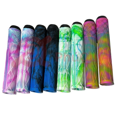 Bao Tay Nắm Dài 16CM  BYC-325