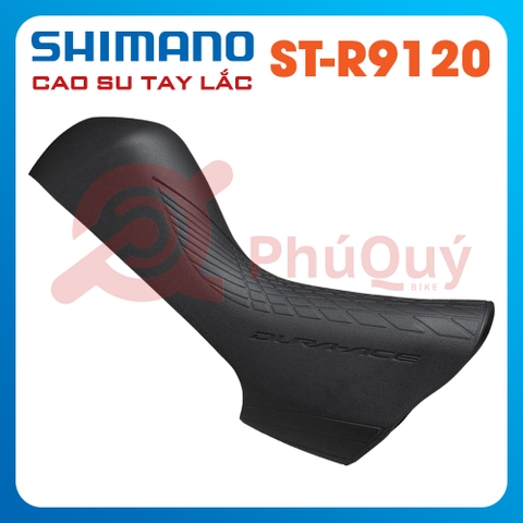 CAO SU TAY LẮC ST - R9120 SHIMANO