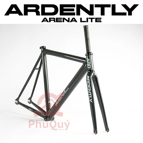 Khung ARDENTLY FixedGear Arena