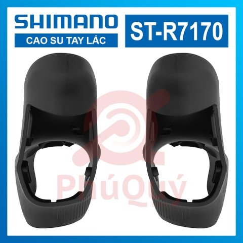 CAO SU TAY LẮC ST - R7170 SHIMANO