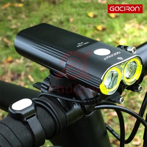 ĐÈN GACIRON V9DP-1600LM
