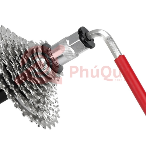 Cảo Líp Thả Có ĐỊNH TÂM