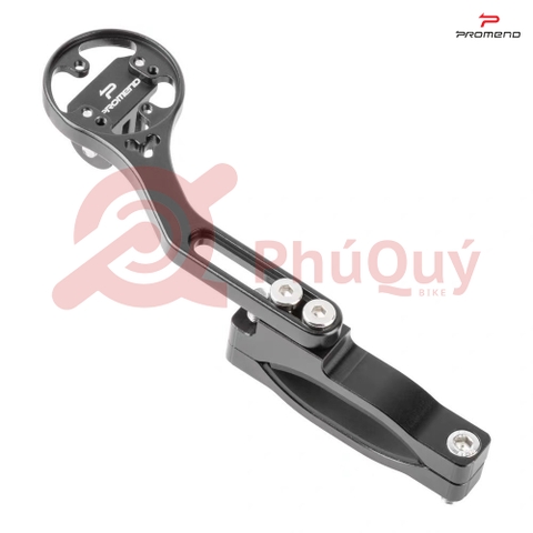 PÁT ĐỒNG HỒ PROMEND GHI ĐÔNG DẸP