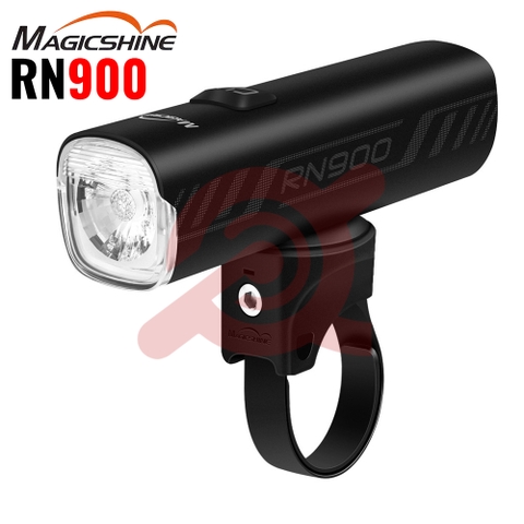 ĐÈN MAGICSHINE RN900 900LM SẠC USB