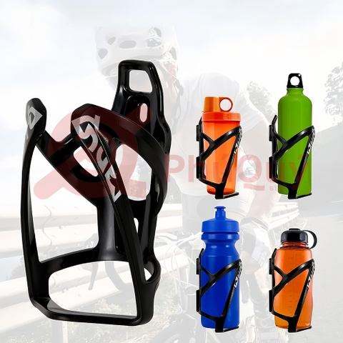 GỌNG NƯỚC NHỰA VỈ RẺ