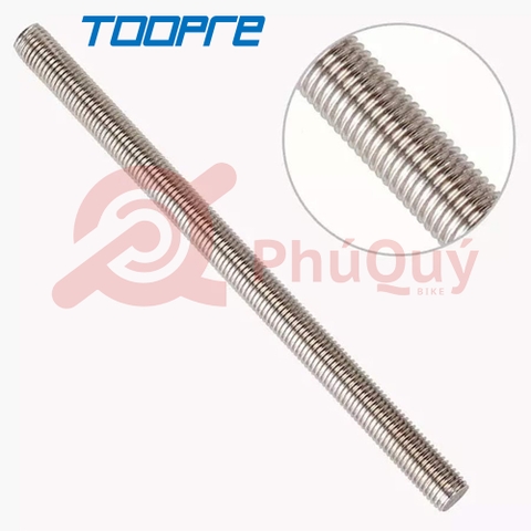 BỘ ÉP BB CHÉN CỔ BẠC CHONG CHÓNG TOOPRE
