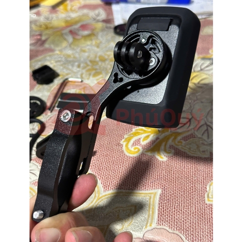 PÁT ĐỒNG HỒ PROMEND GHI ĐÔNG DẸP