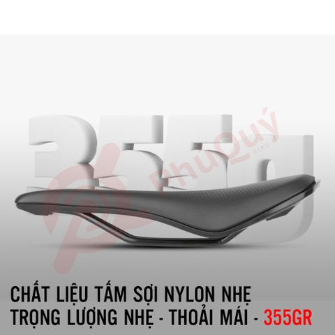 YÊN PROMEND CÓ LỖ