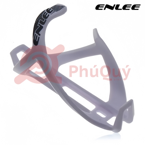 Gọng Bình Nước Nhựa ENLEE Không Hộp