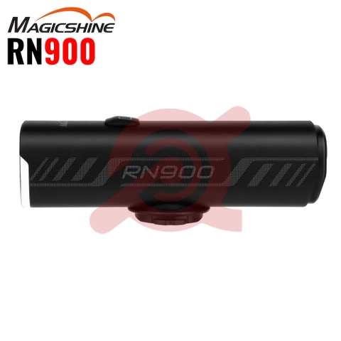 ĐÈN MAGICSHINE RN900 900LM SẠC USB