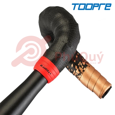 CAO SU GIỮ DÂY QUẤN TOOPRE