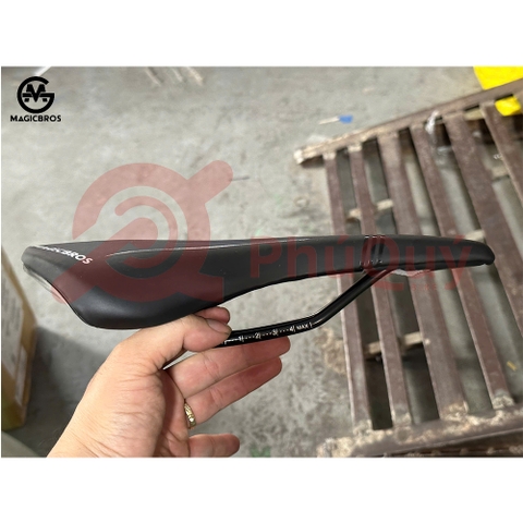 Yên MAGICBROS S101