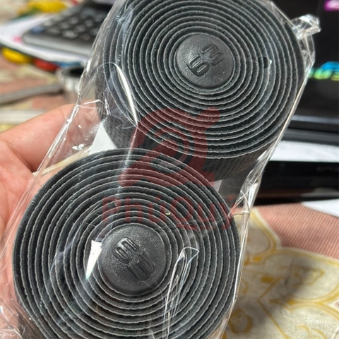 Dây Quấn Xe Đạp 63PROX