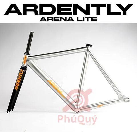 Khung ARDENTLY FixedGear Arena