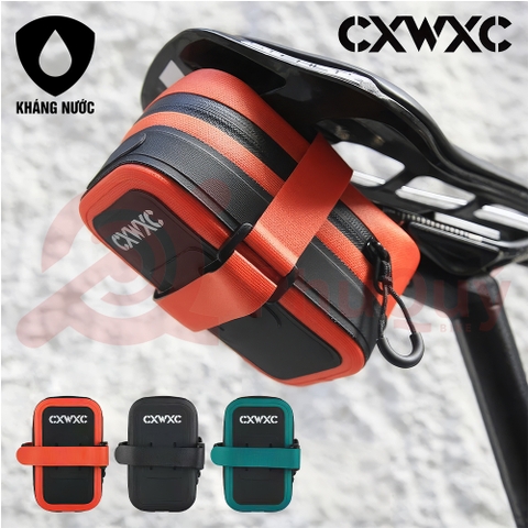 TÚI CỐT YÊN CXWXC CHỐNG NƯỚC