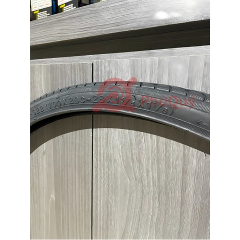 Vỏ KENDA VN 700x28c K193 có talon