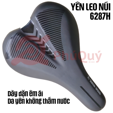 YÊN LEO NÚI HH 6278H