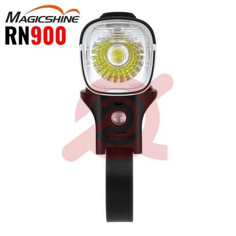 ĐÈN MAGICSHINE RN900 900LM SẠC USB
