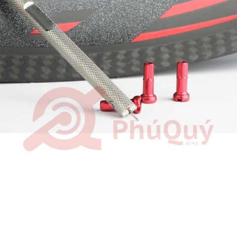 CÂY GIỮ CHÂN CĂM DEEMOUNT