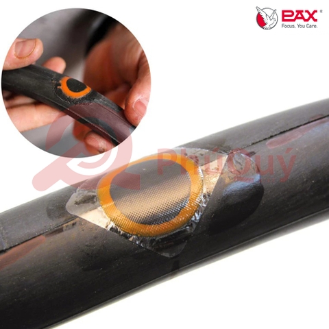 BỘ KEO NẠY VÁ PAX BỒ CÂU MADE IN TAIWAN