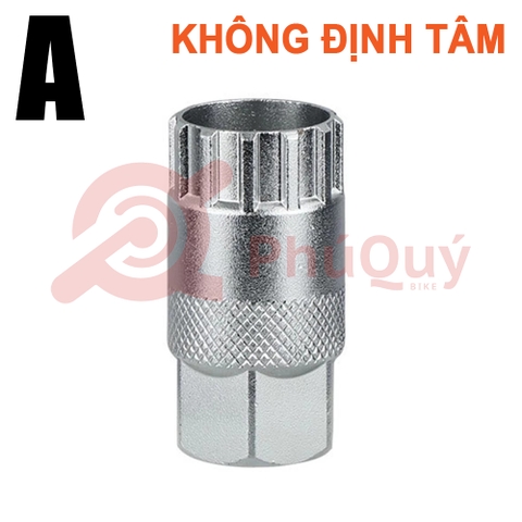 Cảo Líp Thả Có ĐỊNH TÂM