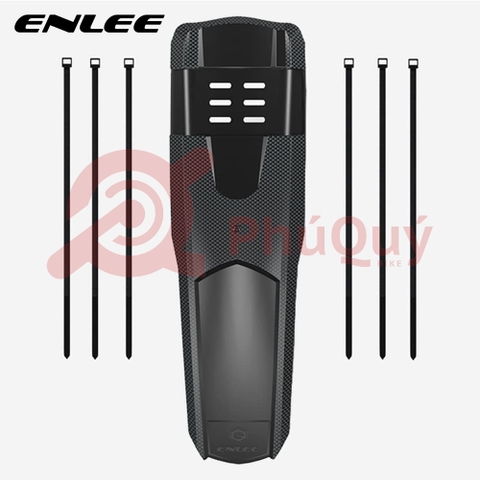 Dè Chắn Bùn Nhựa ENLEE