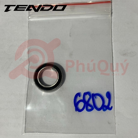 Bạc đạn Tendo Ceramic