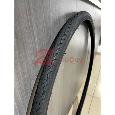 Vỏ KENDA VN 700x28c K193 có talon