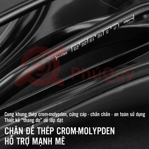 YÊN PROMEND CÓ LỖ