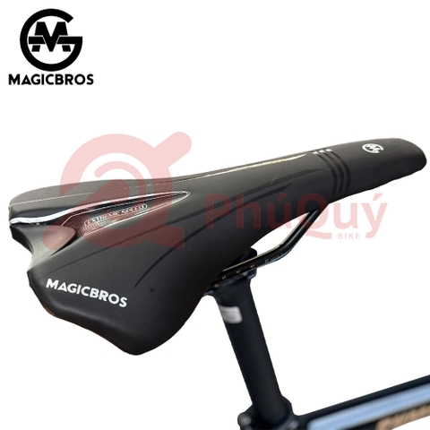 Yên MAGICBROS S101