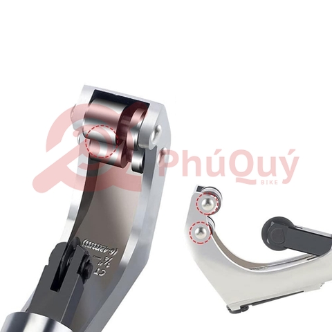 Cây Cắt Ống Cổ Phuộc Nhỏ 6-42mm
