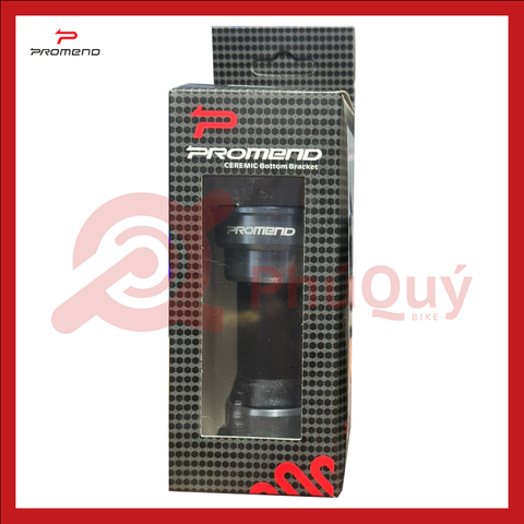 BB ÉP 41 CỐT 24 PROMEND (BB-R86-PF)