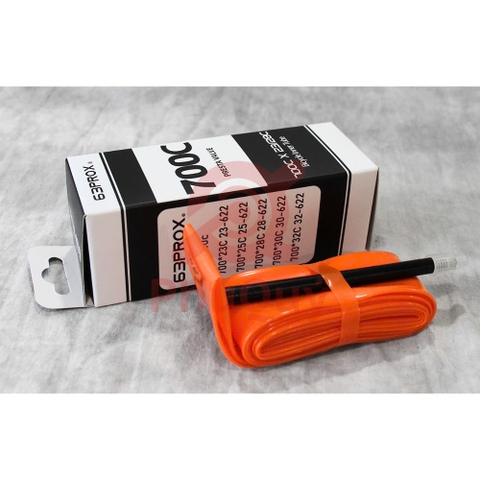 Ruột TPU 63PROX 36gr