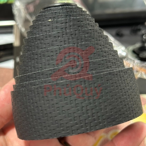 Dây Quấn Xe Đạp 63PROX