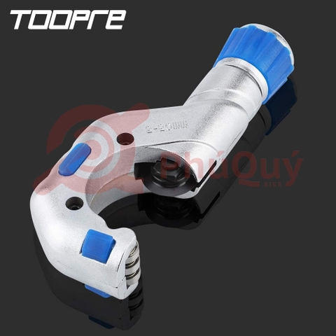 Dụng Cụ Cắt Cổ Phuộc Lớn 5-50mm