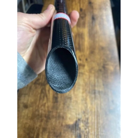 Cốt Yên CARBON 27.2 FSA K-FORCE