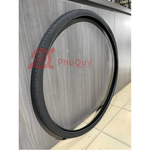 Vỏ KENDA VN 700x28c K193 có talon