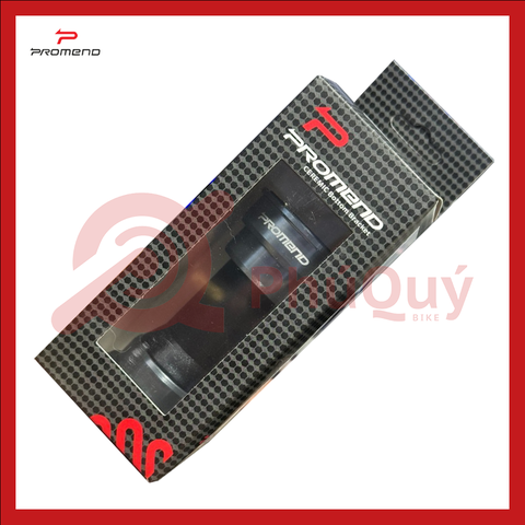 BB ÉP 41 CỐT 24 PROMEND (BB-R86-PF)