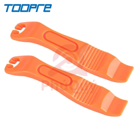 Nạy Vỏ TOOPRE Nhựa POM Vỉ 2 Cây