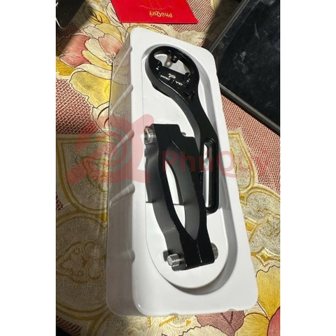 PÁT ĐỒNG HỒ PROMEND GHI ĐÔNG DẸP