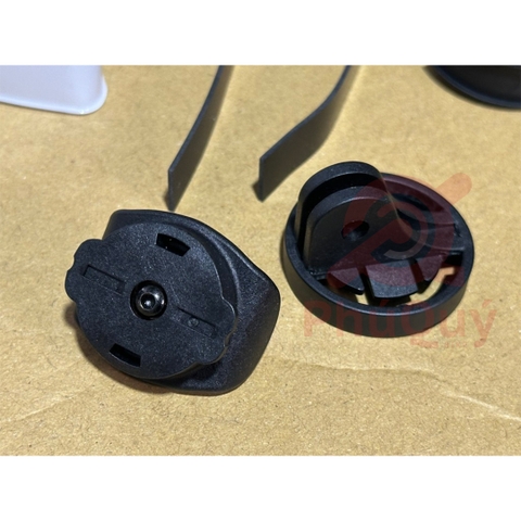 ĐÈN ROCKBROS 1500 LUMENS CHỐNG NƯỚC IPX6 RHL1500